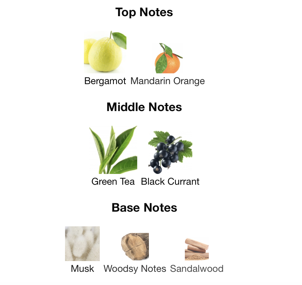 Afnan Supremacy In Heaven EDP 100ml 